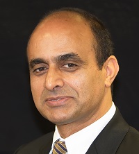 Vinod Zalpuri