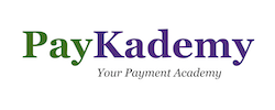 PayKademy