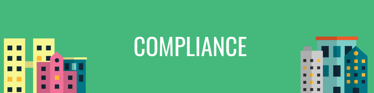 Compliance