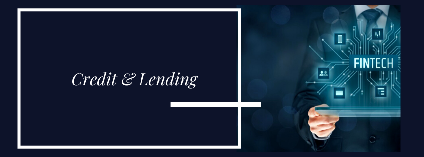 Credit & Lending