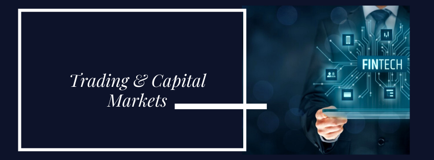 Trading & Capital Markets