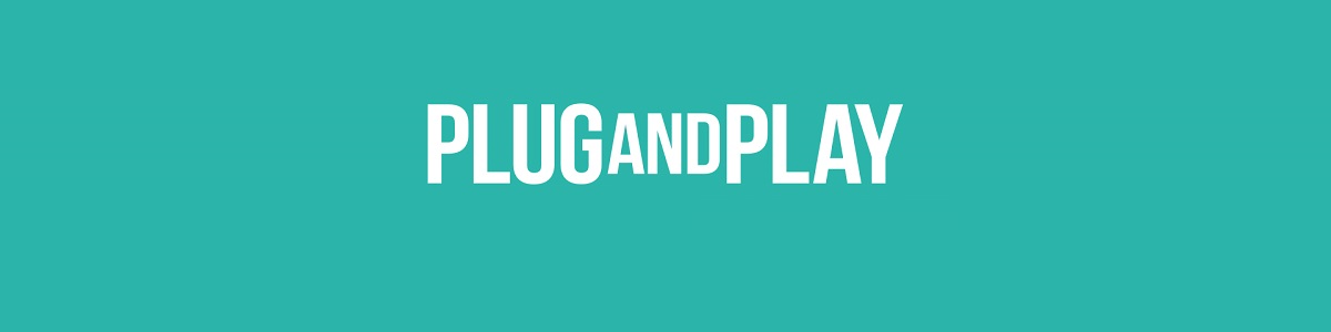 Plug&Play Corporate  Handbook to  Fintech Innovation