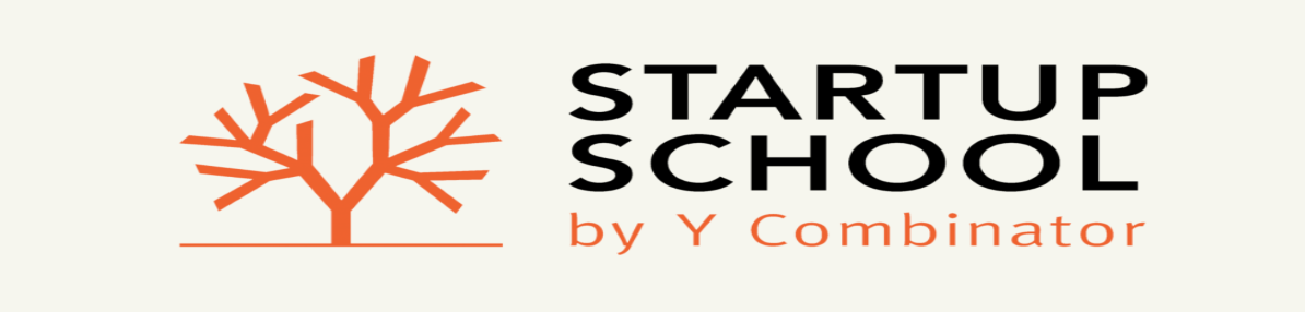 Modern Startup Financing - YCombinator Startup School 2019
