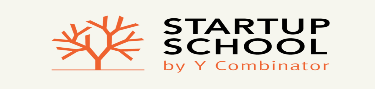 Building Culture - YCombinator Startup School