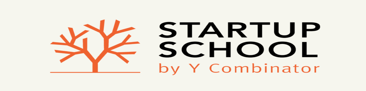 YCombinator - Week 9 - Modern Startup Financing - Advice for hard-tech and biotech founders