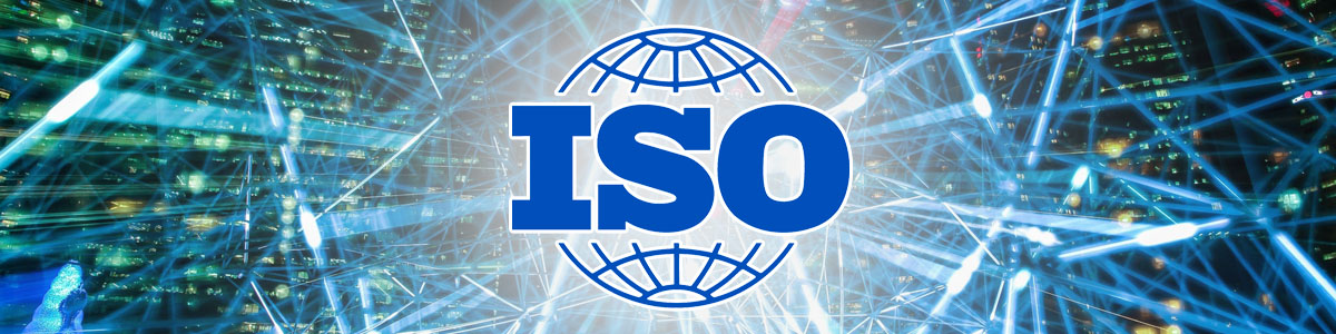First Dive Into ISO 20022